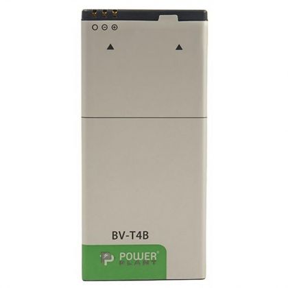 Батарея PowerPlant Microsoft Lumia 640XL (BV-T4B) 3000 mAh