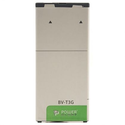 Батарея PowerPlant Microsoft Lumia 650 (BV-T3G) 2000 mAh