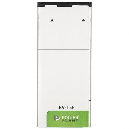 Батарея PowerPlant Microsoft Lumia 950 (BV-T5E) 3000 mAh