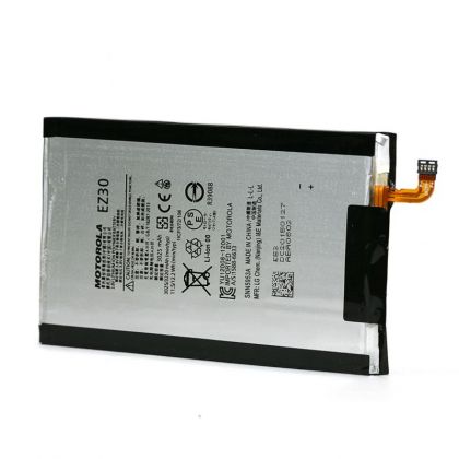 Батарея PowerPlant Motorola Nexus 6, XT1100, XT1103, EZ30 (EZ30) 3025 mAh