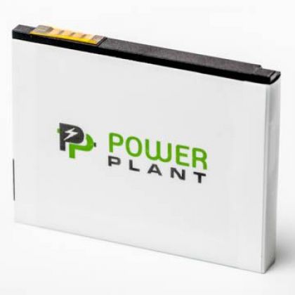 Батарея PowerPlant Motorola V8 (BX40) 800 mAh