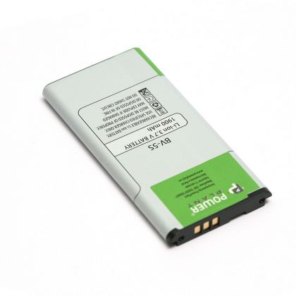 Батарея PowerPlant Nokia X2 (BV-5S) 1900 mAh