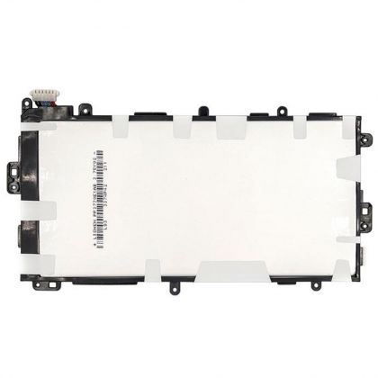 Батарея PowerPlant Samsung Galaxy Note 8 N5110 (SP3770E1H ) 4600 mAh