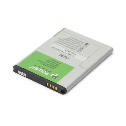 Батарея PowerPlant Samsung i9250, Google Galaxy Nexus (EB-L1F2HVU) 1880 mAh