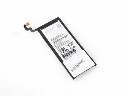 Батарея PowerPlant Samsung Note 5 3000 mAh