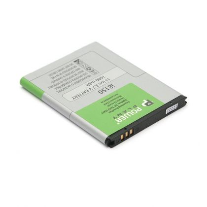 Батарея PowerPlant Samsung S8600, S5690, I8350, I8150 и др. (EB484659VU) 1600 mAh