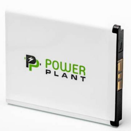 Батарея PowerPlant Sony Ericsson P990 (BST-33) 950 mAh