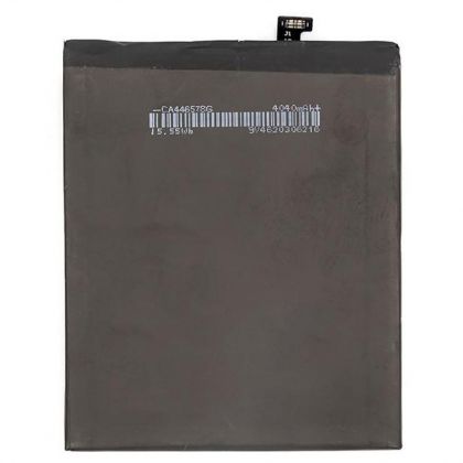 Батарея PowerPlant Xiaomi Mi Note 2 (BM48) 4000 mAh