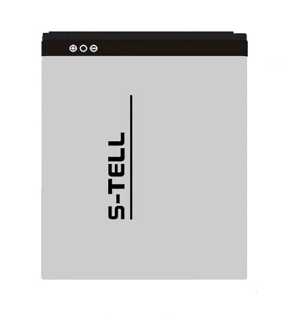 Батарея для S-Tell M621 /Original PRC/ 12 мес. гарантии
