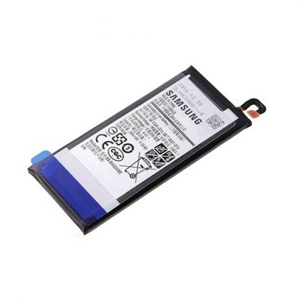 Батарея для Samsung A5-2017, A520 / EB-BA520ABE /Original/ 12 мес. гарантии