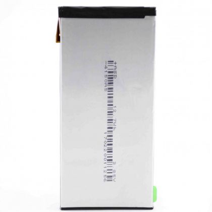 Батарея для Samsung A810 / EB-BA810ABE /Original/ 12 мес. гарантии