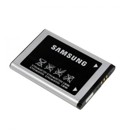 Батарея для Samsung C5212 / AB553446BU /Original/ 12 мес. гарантии