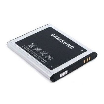 Батарея для Samsung E200, E540, J150 (AB483640DC) /Original PRC/ 12 мес. гарантии