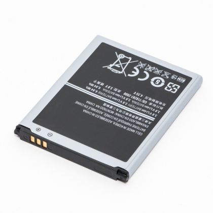 Батарея для Samsung G350, i8262, i8260 (B150AE/AC/BE) /Original PRC/ 12 мес. гарантии