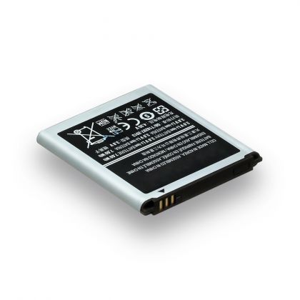 Батарея для Samsung i8552, Galaxy Win, i8580, Galaxy Core Advance, G355, Galaxy Core 2 и др. (EB585157LU, EB-BG355BBE) /Original PRC/ 12 мес. гарантии