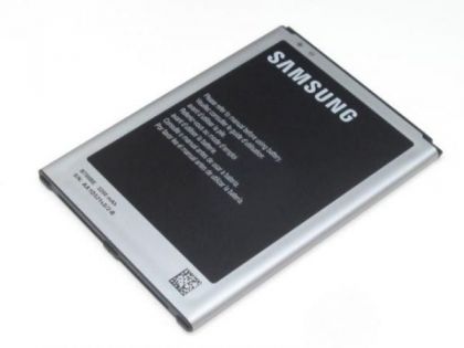 Батарея для Samsung i9200, i9205, Galaxy Mega 6.3 (B700BE) /Original PRC/ 12 мес. гарантии