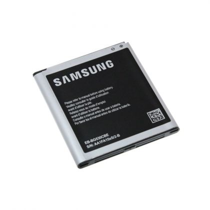 Батарея для Samsung J5, J3, J500h, J310h, J320h, G530, G531, G532, J5-2015, J3-2015-2016 (EB-BG530CBE, EB-BG531CBE) /Original PRC/ 12 мес. гарантии