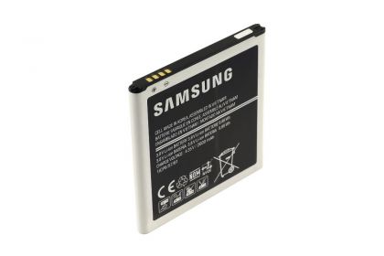 Батарея для Samsung J5, J3, J500h, J310h, J320h, G530, G531, G532, J5-2015, J3-2015-2016 (EB-BG530CBE, EB-BG531CBE) /Original PRC/ 12 мес. гарантии