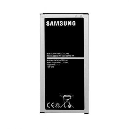 Батарея для Samsung J7-2016, J710 (EB-BJ710CBC) /Original/ 12 мес. гарантии