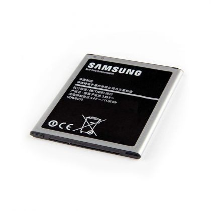 Батарея для Samsung J700, Galaxy J7-2015, J4-2018, J400 (EB-BJ700BBC, EB-BJ700BBE, EB-BJ700BBU, EB-BJ700CBE, EB-BJ700CBC) /Original PRC/ 12 мес. гарантии