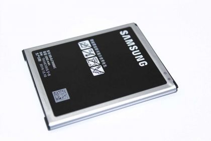 Батарея для Samsung J700, Galaxy J7-2015, J4-2018, J400 (EB-BJ700BBC, EB-BJ700BBE, EB-BJ700BBU, EB-BJ700CBE, EB-BJ700CBC) /Original PRC/ 12 мес. гарантии