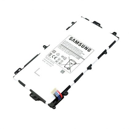 Батарея для Samsung N5100 / SP3770E1H /Original/ 12 мес. гарантии
