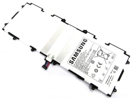 Батарея для Samsung P5100, P5110, P7500, N8000 / SP3676B1A /Original/ 12 мес. гарантии