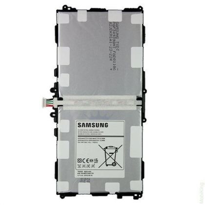Батарея для Samsung P6000, P600, P6010, P6050, T520, T525, Galaxy Note 10.1 (T8220E) /Original PRC/ 12 мес. гарантии