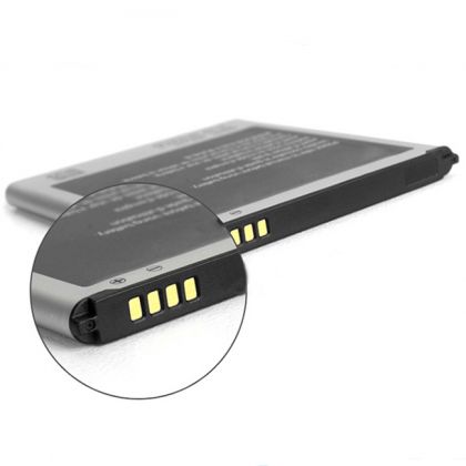 Батарея для Samsung S4, i9500, G7102, Galaxy Grand 2, Galaxy S4, i9295 и др. (B600BC/E, EB485760LU, EB-B220AC/E) 2600 mAh /Original PRC/ 12 мес. гарантии