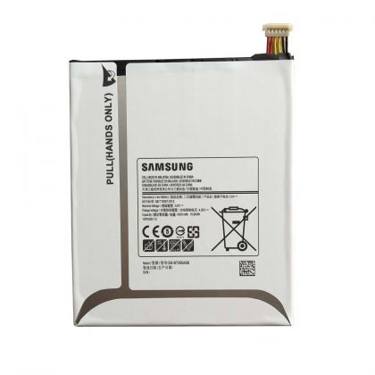 Батарея для Samsung T355 / EB-BT355ABE /Original PRC/ 12 мес. гарантии