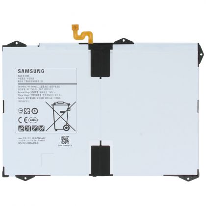 Батарея для Samsung T820 / T825 / EB-BT820ABE /Original PRC/ 12 мес. гарантии