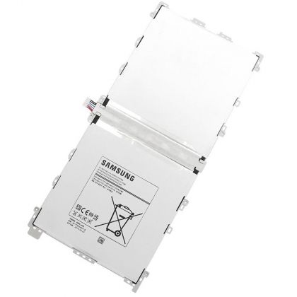 Батарея для Samsung T9500 / SM-P900 Note Pro 12.2 (T9500C) /Original/ 12 мес. гарантии