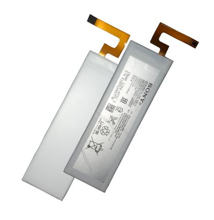 Батарея для Sony E5603/ E5606/ E5633/ E5643/ E5653/ E5663 Xperia M5 / AGPB016-A001 /Original PRC/ 12 мес. гарантии
