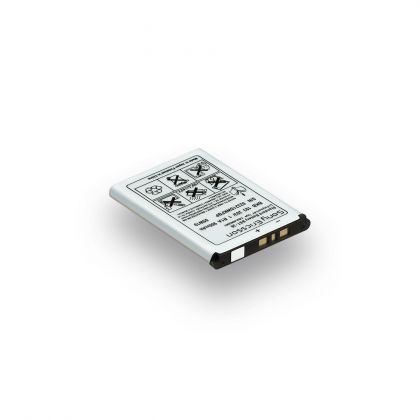Батарея для Sony Ericsson BST-36 /Original/ 12 мес. гарантии