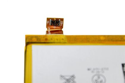 Батарея для Sony E5803/ E5823/ F3212/ F3215/ F3216, Xperia Z5 COMPACT / LIS1594ERPC /Original PRC/ 12 мес. гарантии