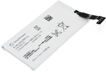 Батарея для Sony Xperia GO ST27 / AGPB009-A003 /Original/ 12 мес. гарантии
