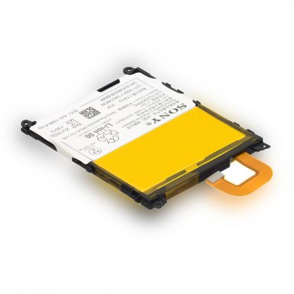 Батарея для Sony Xperia Z1 C6903 / LIS1525ERPC /Original/ 12 мес. гарантии