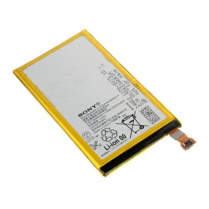 Батарея для Sony Xperia Z2 Min, LIS1547ERPC /Original PRC/ 12 мес. гарантии