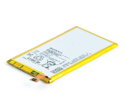 Батарея для Sony Xperia Z2 Mini / LIS1547ERPC /Original/ 12 мес. гарантии