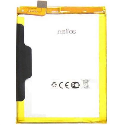 Батарея для TP-Link Neffos C9 / NBL-40A3730 /Original/ 12 мес. гарантии