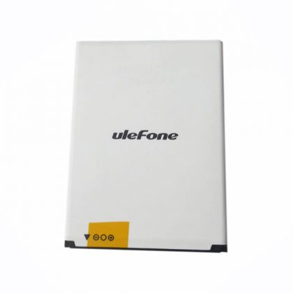 Батарея для Ulefone S7 / Assistant AS-502 / AS-503 /Original/ 12 мес. гарантии