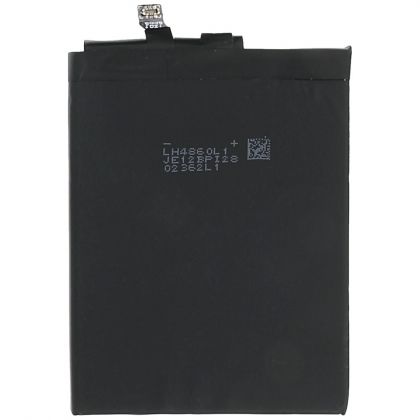 Батарея для Xiaomi BN40 (Redmi 4 Pro / Redmi 4 Prime) 4100 mAh /Original PRC/ 12 мес. гарантии