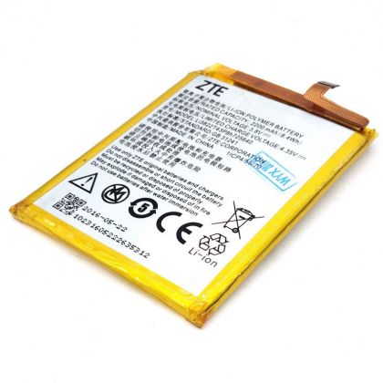 Батарея для ZTE Blade A510 Li3822T43P8h725640 /Original PRC/ 12 мес. гарантии