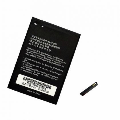 Батарея для ZTE Blade L110 Li3814T43P3h634445 /Original PRC/ 12 мес. гарантии