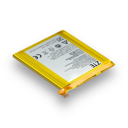 Батарея для ZTE Li3931T44P8h756346 Axon 7 A2107/ Blade V8 Pro/ Z978/ BV8P121 /Original/ 12 мес. гарантии