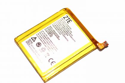 Батарея для ZTE Li3931T44P8h756346 Axon 7 A2107/ Blade V8 Pro/ Z978/ BV8P121 /Original/ 12 мес. гарантии