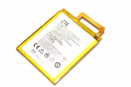 Батарея для ZTE V7 Lite /Original PRC/ 12 мес. гарантии