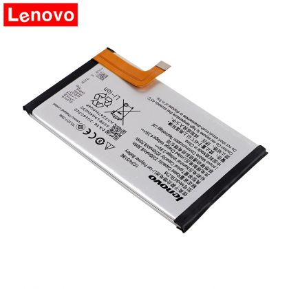 Батарея для Lenovo BL238 Vibe X2 Pro /Original PRC/ 12 мес. гарантии