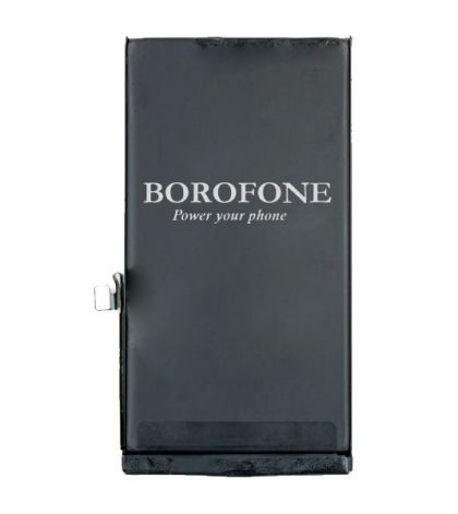 Батарея Borofone для Apple iPhone 12 Pro 2815 mAh