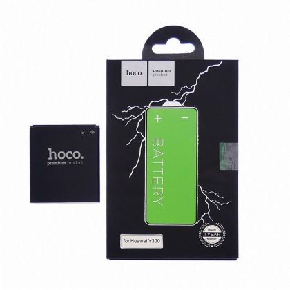 Батарея Hoco Huawei Y300 U8833 / HB5V1